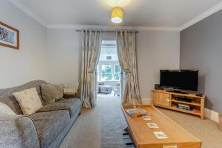 2 Bed in Methven oc-c32362 - Methven - 4