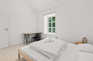 Gîte Lasauvage 84 - 4