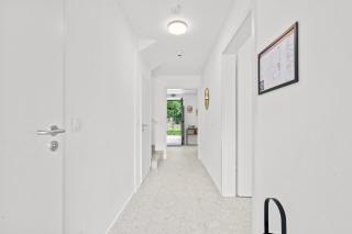 Gîte Lasauvage 84 - 2