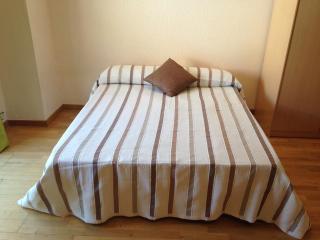 SM Apartments - Lleida - 5