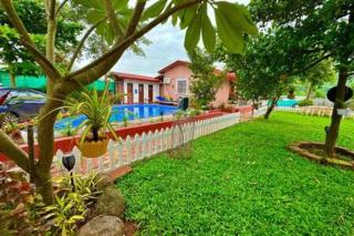 Amreena Farmhouse - A home away from home - Karjat - 0