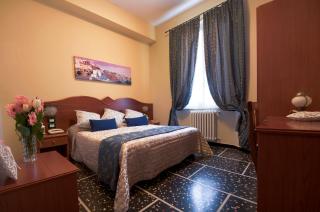 Hotel Bristol - Lavagna - 6