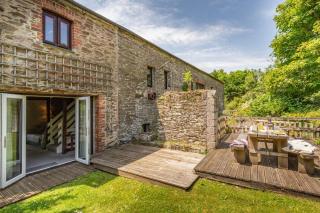 2 Bed in Fowey oc-d32427 - Fowey - 0