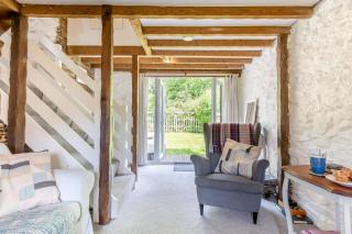 2 Bed in Fowey oc-d32427 - Fowey - 4