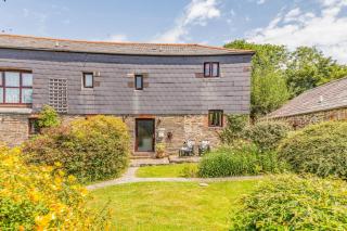 2 Bed in Fowey oc-d32427 - Fowey - 5
