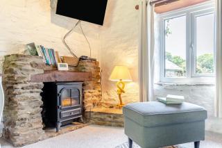 2 Bed in Fowey oc-d32427 - Fowey - 3