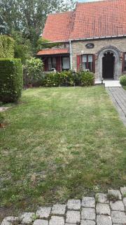 Bella Casa - Nieuwpoort - 9