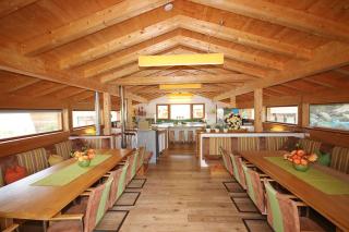 Alpin-Chalet Flachau - Flachau - 0