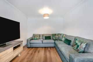 5 Bed in St. Bees oc-w32446 - 9