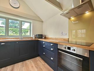 3 Bed in Cley oc-t32433 - Cley next the Sea - 7