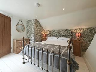 3 Bed in Cley oc-t32433 - Cley next the Sea - 4