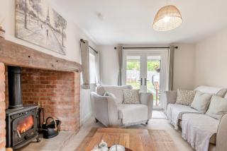 3 Bed in Alfrick oc-s32386 - Broadwas - 6