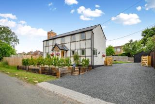 3 Bed in Alfrick oc-s32386 - Broadwas - 7