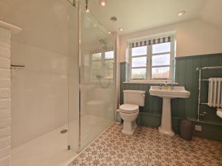 3 Bed in Cley oc-t32433 - Cley next the Sea - 3