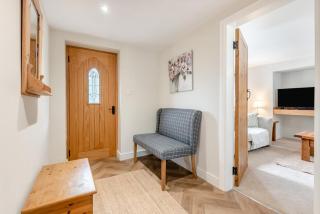 3 Bed in Alfrick oc-s32386 - Broadwas - 3