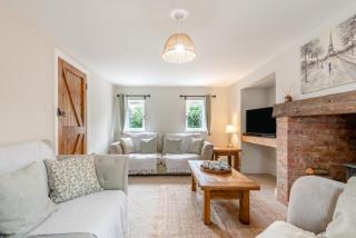 3 Bed in Alfrick oc-s32386 - Broadwas - 4