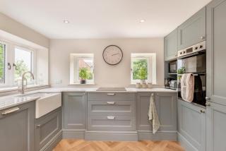 3 Bed in Alfrick oc-s32386 - Broadwas - 1