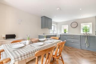 3 Bed in Alfrick oc-s32386 - Broadwas - 2