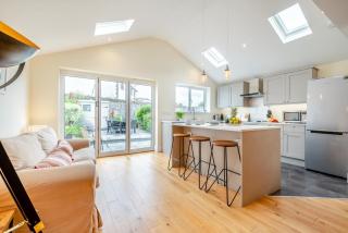 3 Bed in Padstow oc-s32431 - Padstow - 0