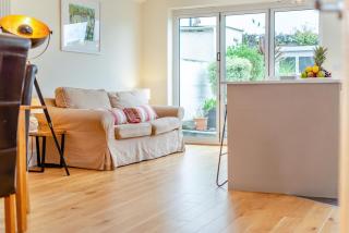 3 Bed in Padstow oc-s32431 - Padstow - 3