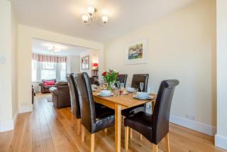 3 Bed in Padstow oc-s32431 - Padstow - 2
