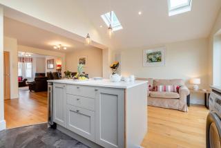 3 Bed in Padstow oc-s32431 - Padstow - 4