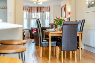 3 Bed in Padstow oc-s32431 - Padstow - 1