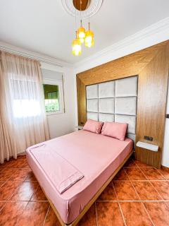 Appart-hôtel Costa Azul - Monaco - 6