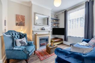 2 Bed in Louth oc-p32381 - 9