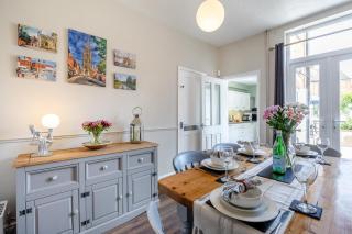 2 Bed in Louth oc-p32381 - Louth - 5