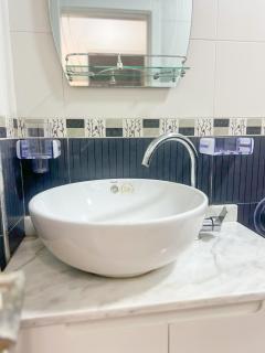 Appart-hôtel Costa Azul - Monaco - 4