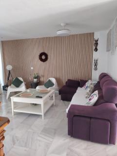 Mar & Relax Torrequebrada - 6
