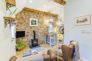 1 Bed in Drumnadrochit oc-t32404 - 6