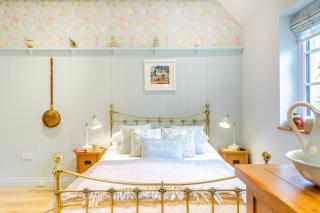 1 Bed in Drumnadrochit oc-t32404 - 2