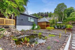 1 Bed in Drumnadrochit oc-t32404 - 4