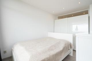 Panoramic Studio Sunrise – Zur Begrüßung ein traumhafter Meerblick - 6