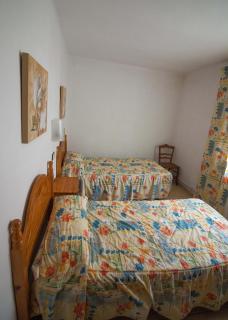 Casa Saura Z - Benasque - 3