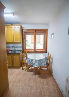 Casa Saura Z - Benasque - 1