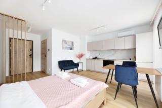 Pychowicka 3B by Homeprime - Cracovia - 3