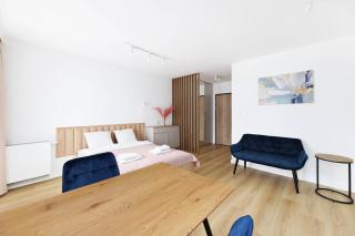 Pychowicka 3B by Homeprime - Cracovia - 7