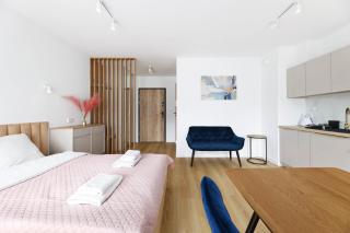 Pychowicka 3B by Homeprime - Cracovia - 6