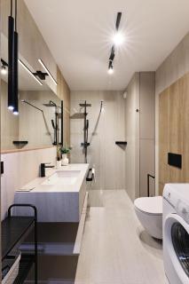 Pychowicka 3B by Homeprime - Cracovia - 8