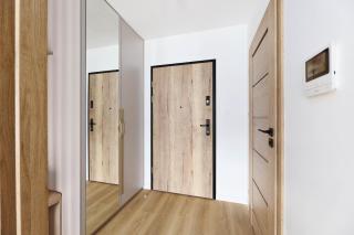 Pychowicka 3B by Homeprime - Cracovia - 1