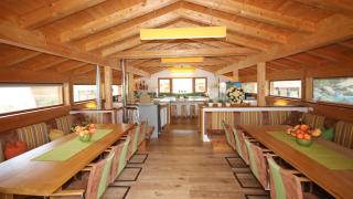 Alpin-Chalet Flachauwinkl - Flachau - 6