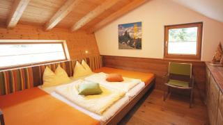 Alpin-Chalet Flachauwinkl - 2