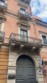 Cucunci Suite - Catania - 5