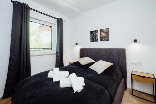 Pine Apartments Dream Apart - Szklarska Poręba - 7