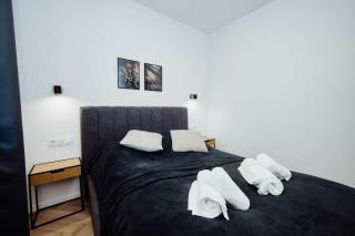 Pine Apartments Dream Apart - Szklarska Poręba - 4