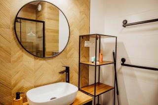 Pine Apartments Dream Apart - Szklarska Poręba - 5