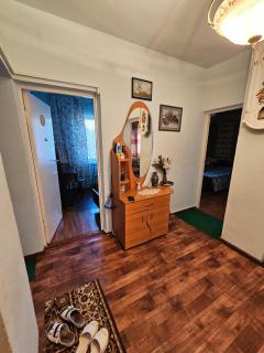 3х ком квартира на Иссык-Куле - Bulan Sogottuu - 0